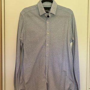 Massimo Dutti Men's Dress Shirt